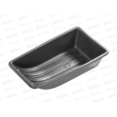 Сани рыбацкие (волокуши), С-3/1 (1000*520*260) Экструзион Сани рыбацкие (волокуши), С-3/1 (1000*520*260) Экструзион