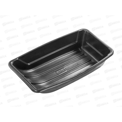 Сани рыбацкие (волокуши),C-5 с люверсами (1200*600*250) Экструзион Сани рыбацкие (волокуши),C-5 с люверсами (1200*600*250) Экструзион