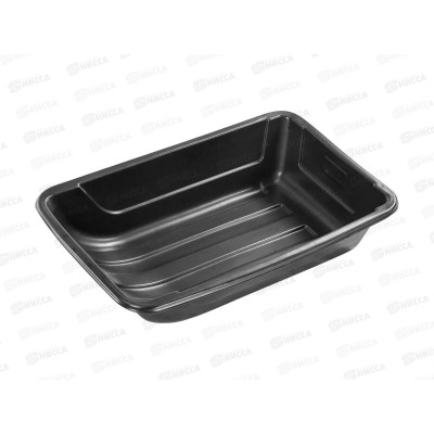 Сани рыбацкие (волокуши),C-7 с люверсами (1200*700*270) Экструзион Сани рыбацкие (волокуши),C-7 с люверсами (1200*700*270) Экструзион