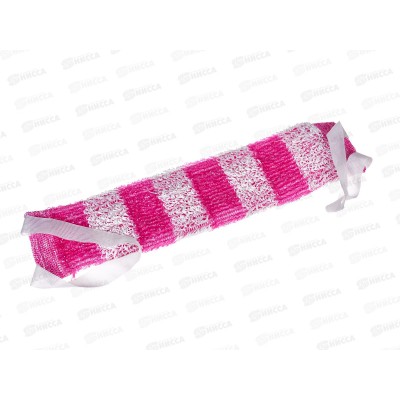 Мочалка "Массажная Стандарт" *80 Мочалка "Массажная Стандарт" *80