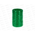 Шпагат полипропиленовый 250 Текс 400м *60