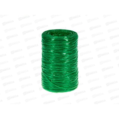 Шпагат п/п 250 Текс 400м *60