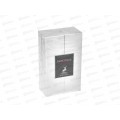 Maison AL Hambra Door Sport, п/в 100мл мужская М Maison AL Hambra Door Sport, п/в 100мл мужская М