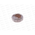 Торфяная таблетка Jiffy-7 39мм *50/1000 Торфяная таблетка Jiffy-7 39мм *50/1000