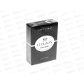 Uitraman Black Wood, т/в 100мл муж М Uitraman Black Wood, т/в 100мл муж М