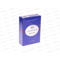 Uitraman Breeze Aqua, т/в 100мл муж М