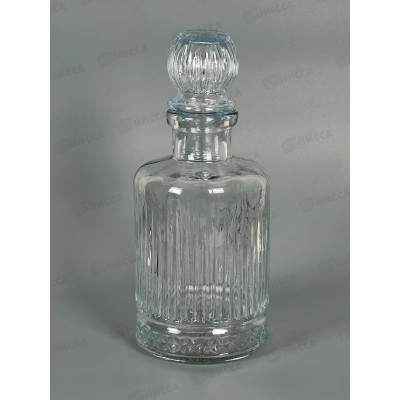 Графин OSLO 1200мл 8061/JU8064GCL Графин OSLO 1200мл 8061/JU8064GCL