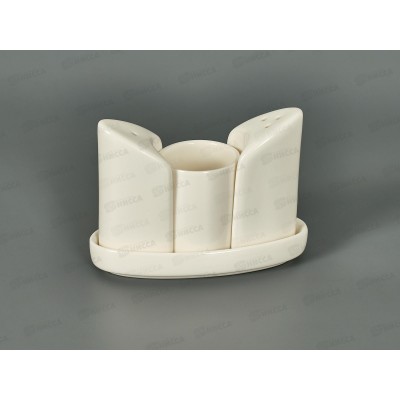 Набор для специй 4предмета 70209-9 *48