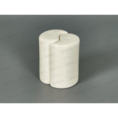 Набор для специй 2предмета 70209-8 *96