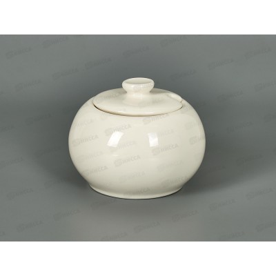 Сахарница 380мл  70209-7 *36