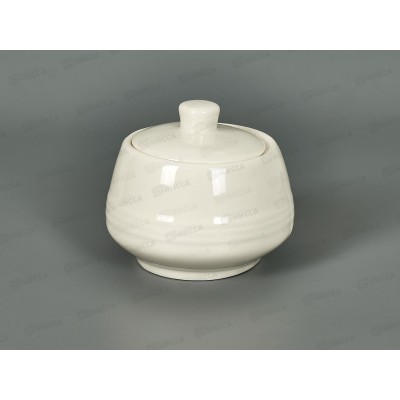 Сахарница 200мл  70206-16 *6/72