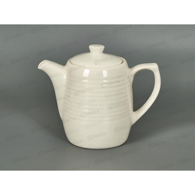 Чайник заварочный 850мл 70206-12 *18