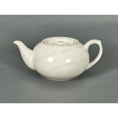 Чайник заварочный 1100мл 70204-2 *24 Чайник заварочный 1100мл 70204-2 *24