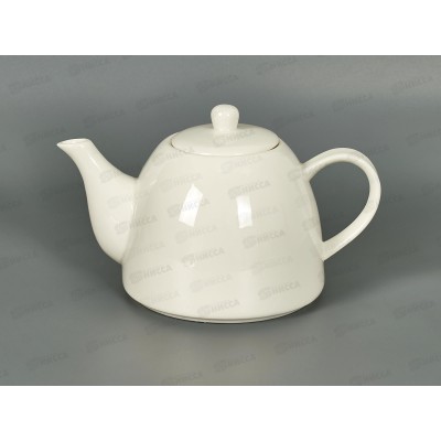 Чайник заварочный 900мл 70204-9 *24