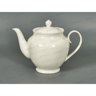 Чайник заварочный 1000мл 70204-1 *18