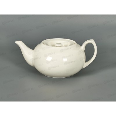 Чайник заварочный 750мл 70204-3 *24