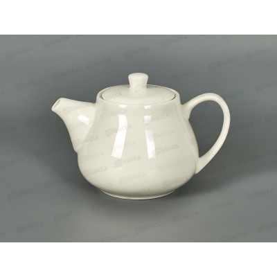 Чайник заварочный 700мл 70204-5 *36