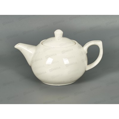 Чайник заварочный 1000мл 70204-6 *24