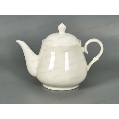 Чайник заварочный 1100мл 70204-7 *18