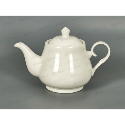 Чайник заварочный 900мл 70204-8 *24