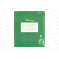 Тетрадь 12л в кос.лин schoolФОРМАТ Однотонная шк, ТШКЛО12-Ш *20 Тетрадь 12л в кос.лин schoolФОРМАТ Однотонная шк, ТШКЛО12-Ш *20