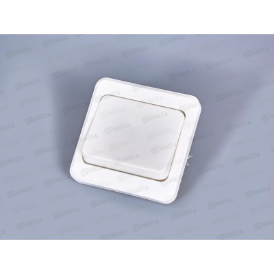 Выключатель с/у С14-017/С16-013 (Орша) 13 *5/70 ш Выключатель с/у С14-017/С16-013 (Орша) 13 *5/70 ш