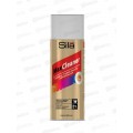 Смывка старой краски SILA Home Max Cleaner аэрозоль 520мл *12
