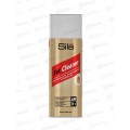 Обезжириватель SILA Home Fat Cleaner универсальный, аэрозоль 520мл *12