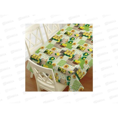 Клеенка Grace нетканая 1,35х25м J-6680-1 121938