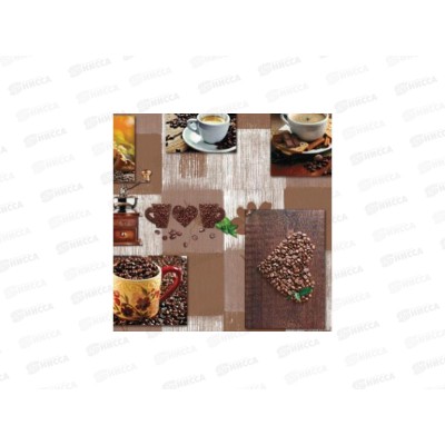 Клеенка Grace нетканая 1,35х25м N-6565-1 121942