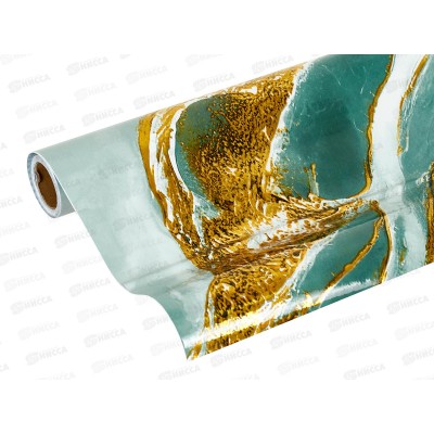 Пленка самоклеющаяся 60см/3м FС83110-4(3) 122352 *60