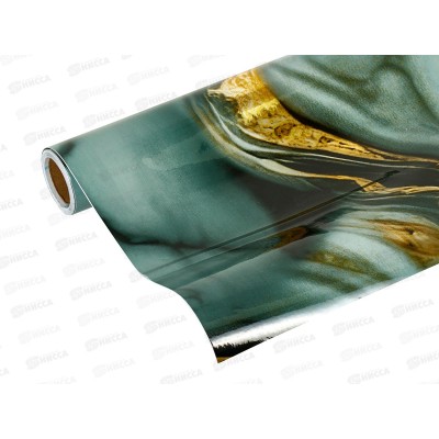 Пленка самоклеющаяся 60см/3м FС83112-4(3) 122349 *60