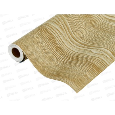 Пленка самоклеющаяся 45см/8м 5064-1-45(8) 118246 *60