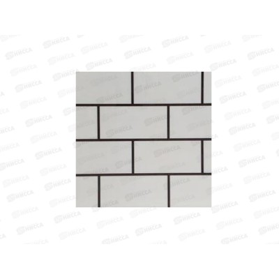 Панель самоклеющаяся 2,3мм GR-P022 глянец 30*60см *10/200 122588