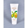 ЗНАХАРЬ крем д/рук Авокадо Soft 75мл *24 0619 ЗНАХАРЬ крем д/рук Авокадо Soft 75мл *24 0619