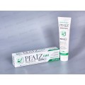 ЗНАХАРЬ зубная паста PFAIZ CARE 124гр *20 0394 ЗНАХАРЬ зубная паста PFAIZ CARE 124гр *20 0394