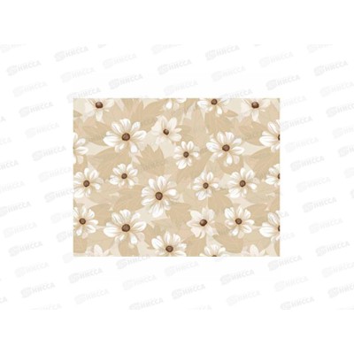 Коврик рулонный 0,65*15м ПВХ GRAILY GR1406C*-65 120628