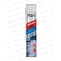 Пена монтажная SILA Home Optimum Foam всесезонная 750мл *12