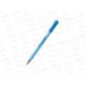 Ручка пиши-стир. FLEXOFfICEсин. 0.5мм FO-GELE002BLUE *12 Ручка пиши-стир. FLEXOFfICEсин. 0.5мм FO-GELE002BLUE *12