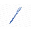 Ручка авт. шар. STABILO liner 348F *50