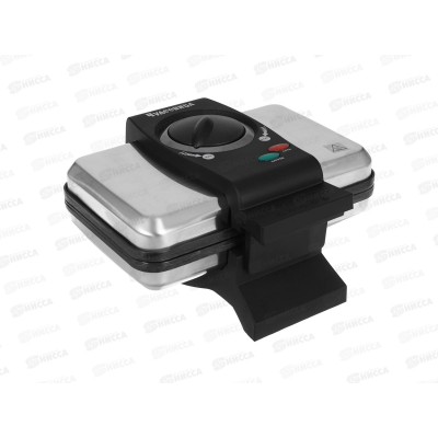 Вафельница Чудесница ЭВ-3Ч ЕГ