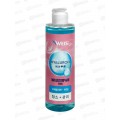 Weis Hyaluron Мицеллярная вода для снятия макияжа 250мл Weis Hyaluron Мицеллярная вода для снятия макияжа 250мл