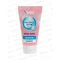 Weis Hyaluron Пилинг скатка Фруктовая кислота 50мл Weis Hyaluron Пилинг скатка Фруктовая кислота 50мл