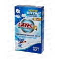 LAVELig Enzyme порошок для стирки универ Пятна Стоп 450г 5стирок  *24