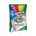 Lavelig Enzyme порошок для стирки универ Колор 1,5кг 19стирок Lavelig Enzyme порошок для стирки универ Колор 1,5кг 19стирок
