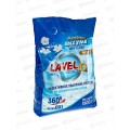 LAVELig Enzyme порошок для стирки универ Пятна Стоп 1,5кг 19стирок *10