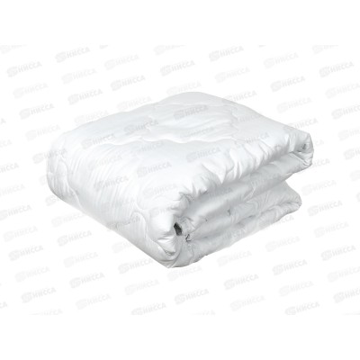 Одеяло МСЛП1 172*205 Пэст/Пэст 300 09