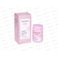 Estetie Пудра энзимная Enzyme  для очищения кожи Сияние и вырав 50г *6