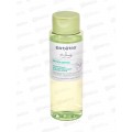 Estetie Мицеллярная вода Oxygen Detox Улучш дыхан кожи 190мл *6 Estetie Мицеллярная вода Oxygen Detox Улучш дыхан кожи 190мл *6