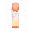 Estetie Тоник Glow & Peel Toner Обновляющий 190мл *7 Estetie Тоник Glow & Peel Toner Обновляющий 190мл *7